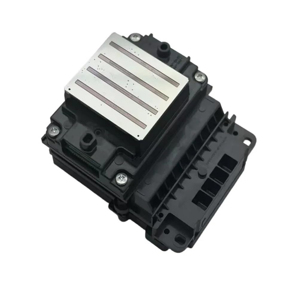 Testina di stampa adatta for WF52108 WF869ra WF5290 WF5710 WF5790a WF6093 WF8593 WF8690a