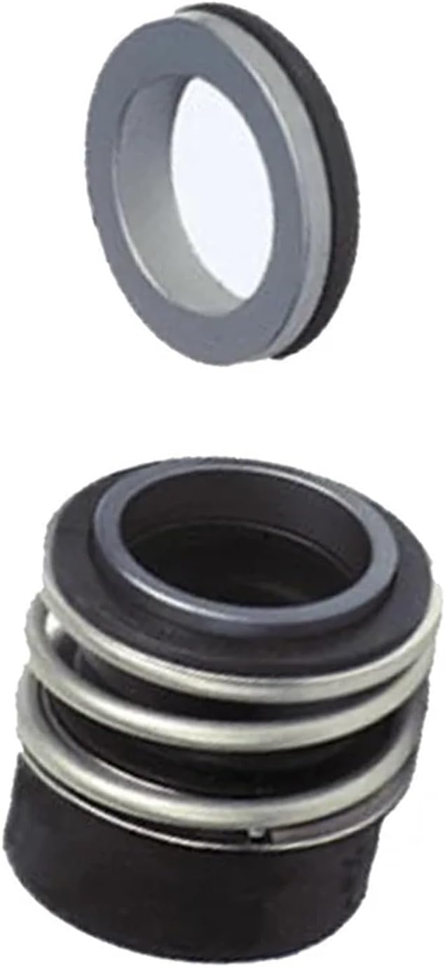 Shaft Seal Kit #1128 98434909