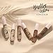 Physicians Formula Butter Glow Concealer Rich