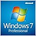 Microsoft Windows7 Professional 64bit Service Pack 1 日本語 DSP版 DVD LCP(DVD)
