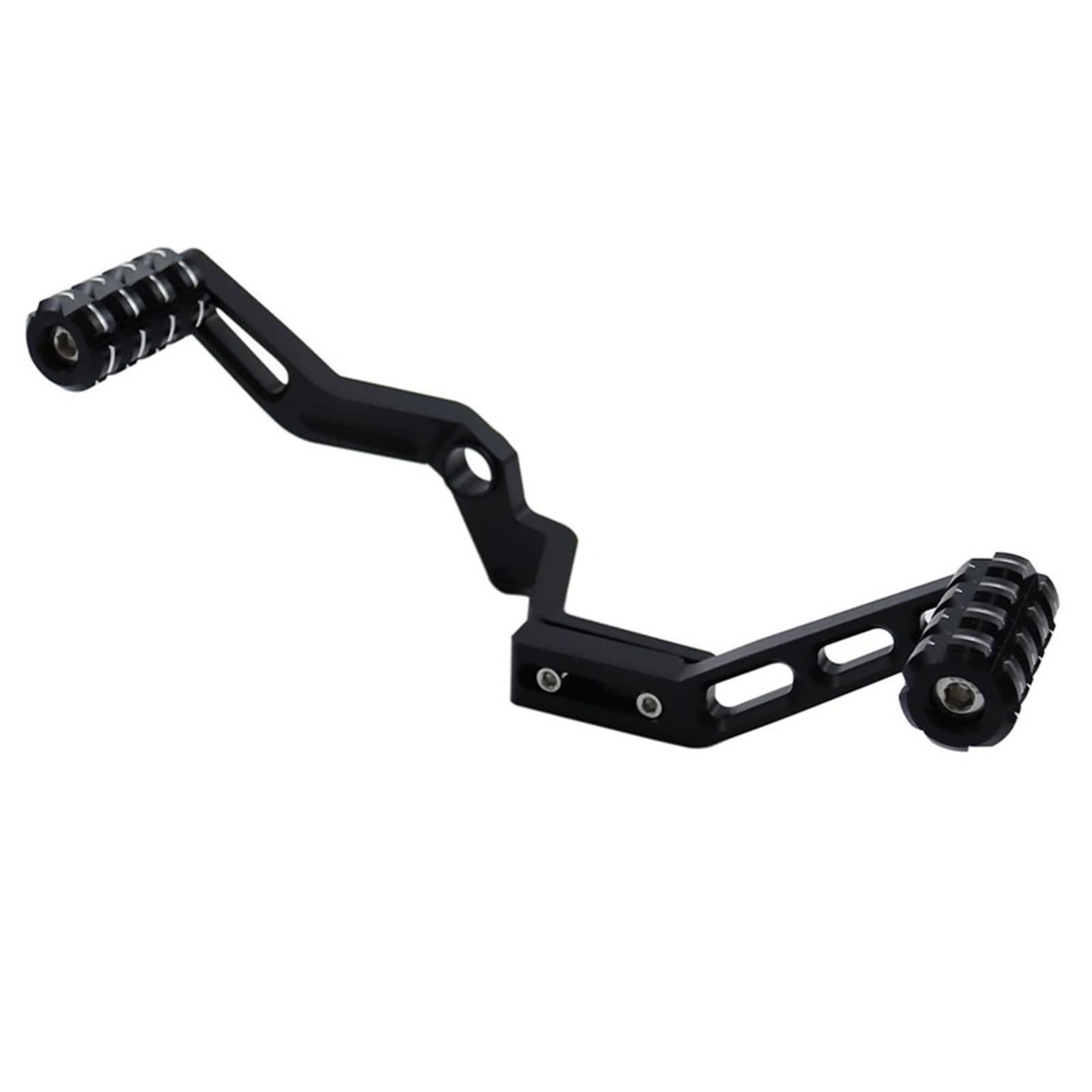 Dyxylkyhx Style C Motorcycle Shift Shifter Motorcycle Foot Heel/Toe Shift Lever With Shifter Peg Kit Fits For Sport Nightster Rh 975 For Special Rh975s 2022 2023 2024