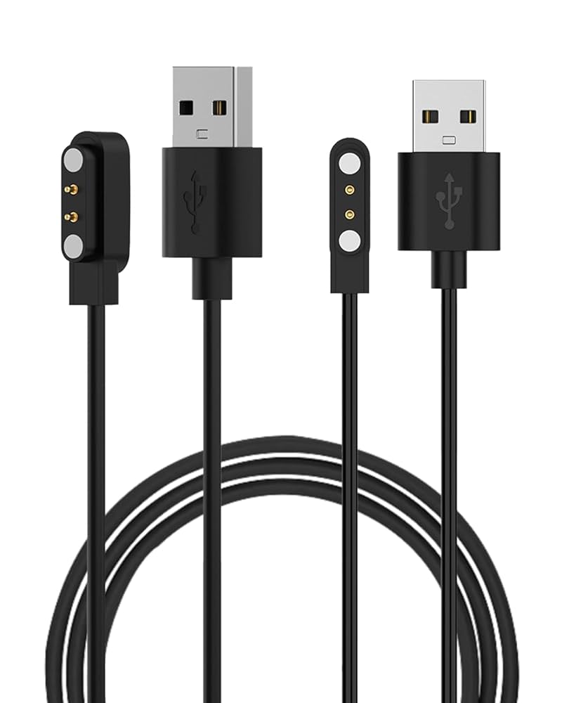 限定値下げ！ POCO F3 本体 充電器付き 限定値下げ！ POCO F3 本体 充電器付き