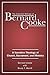 The Essential Writings of Bernard Cooke: A Narrative Theology of Church, Sacrament, and Ministry