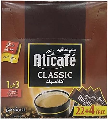 Coconut thumb piano,Carimba,Fairtrade,lovely sound.