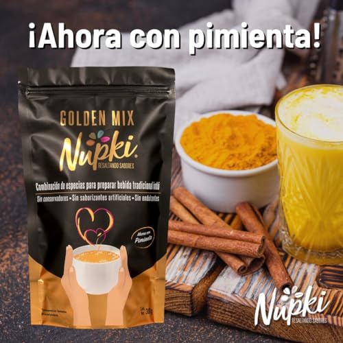 Proteínas, Imagen adicional