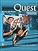 Quest Intro Reading and Writing, 2nd Edition