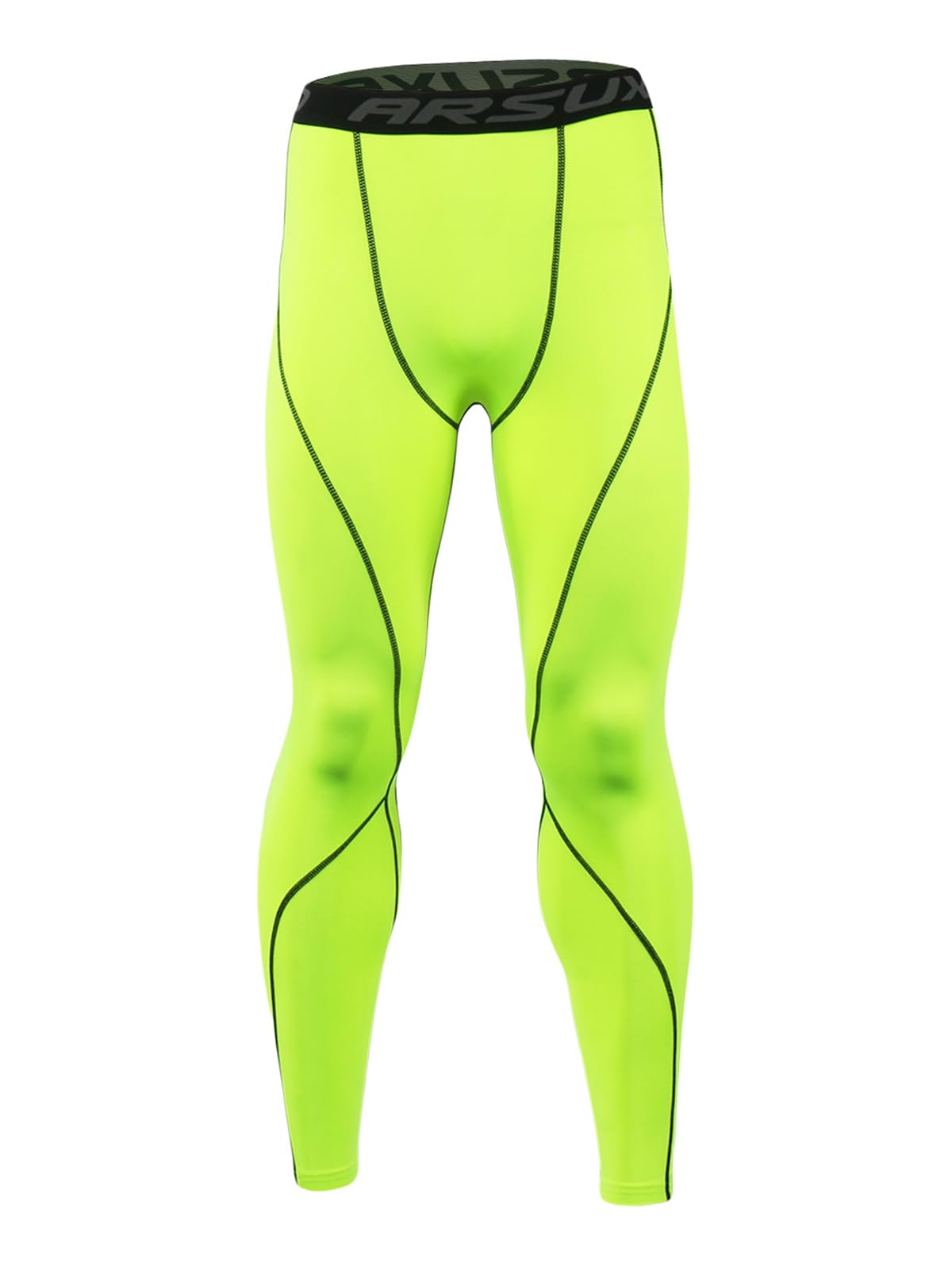 Mallas de compresión para hombre K3
