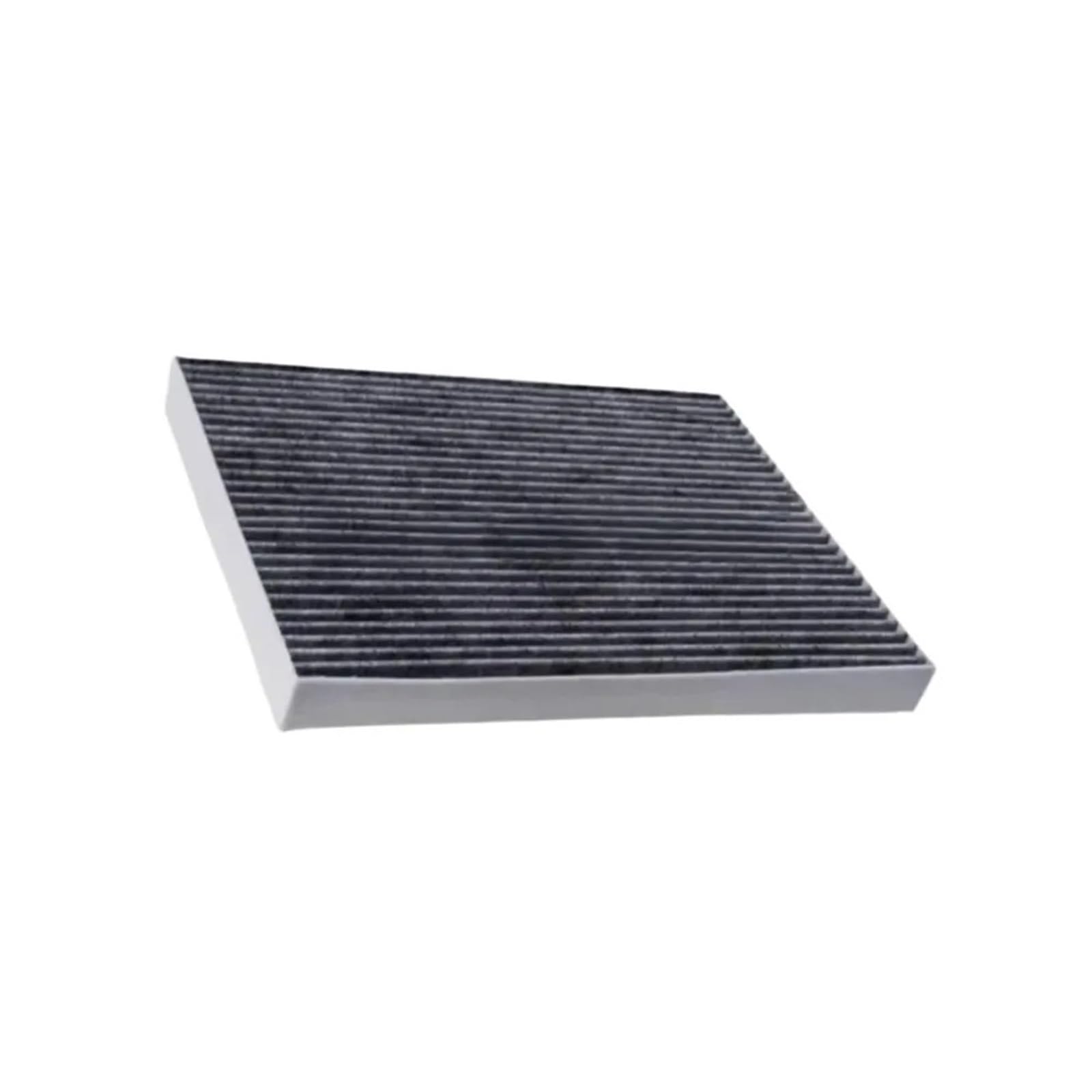 filtro aria abitacolo 1 pz 64115A30A93 64119891558 Filtro Aria Condizionata per BMW IX XDrive M60 riparazione
