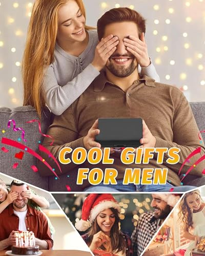 Schraubenausdreher Set HSS 4341, 5-teilig, M3-M18, mit Titannitrid-Beschichtung, Linksdreher für Beschädigte Schrauben, Goldfarben