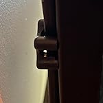 Review Image by WolfSinger WolfSinger