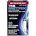 TRUE METRIX Blood Glucose Test Strips, 50 Count