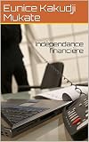Indépendance financière
