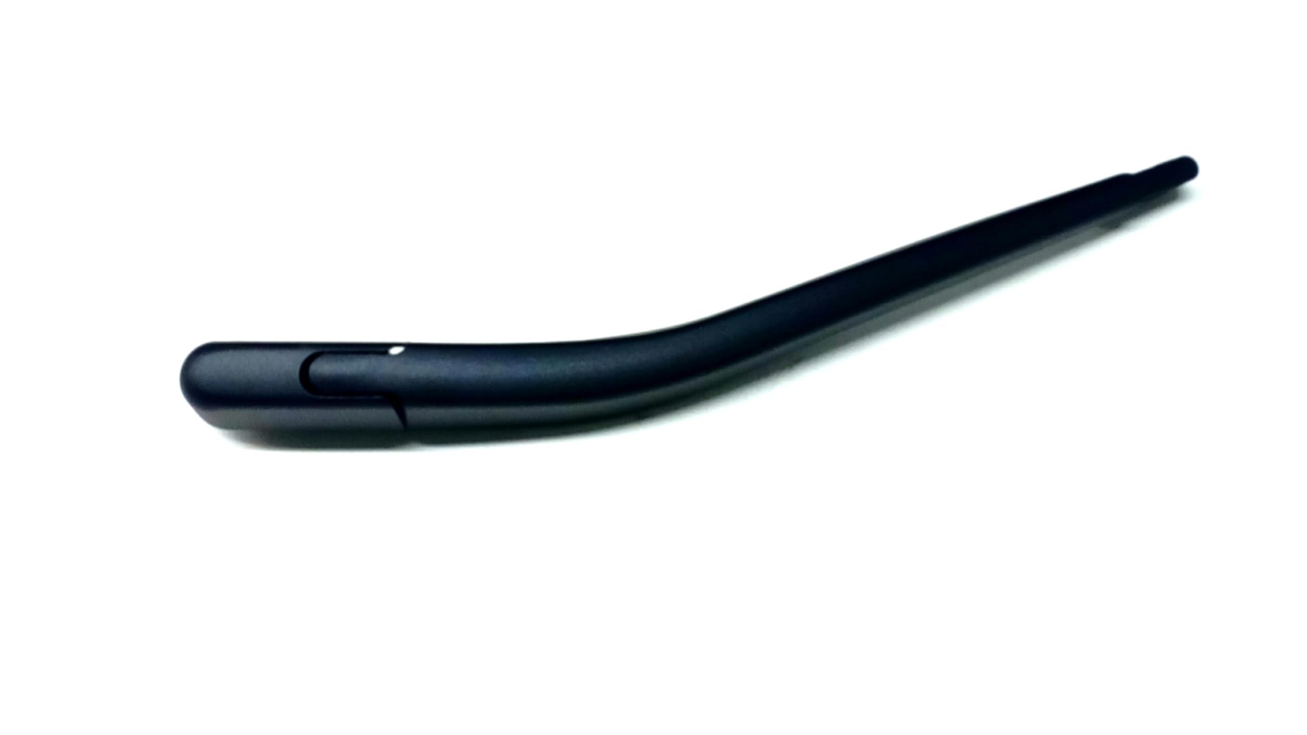 右分けウィッグ Amazon.com: Volvo 31333448, Windshield Wiper Arm : Automotive