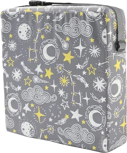 Yubbuio H NbV ǂ zc ֎qp NbV ǂ  `FANbV nC`FA u[X^[ xr[ c LbYp EHbVu  `FA V[g pbh }bg (O[)