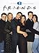 Friends St.6 (Nuova Versione)(Box 5 Dv)