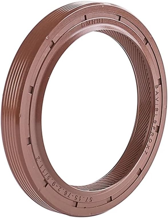 Oil Seal 57.15 * 76.2 * 9.5/11.2/57.15-76.2-9.5/11.2mm