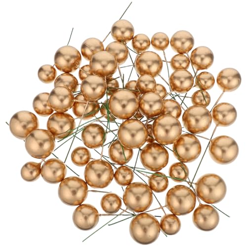 POPETPOP 60S[h^bNP[Lgbp[  fU[gsbN P[L a  NX}Xp[eB[p