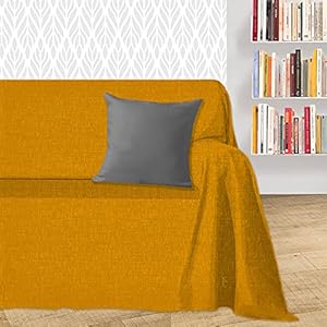 Byour3®️ Bankhoezen Katoen Sofahoezen 1 2 3 4 Zits LICHT Bankovertrek Hoekbank U L Vorm Met Of Zonder Armleuningen Sofa…