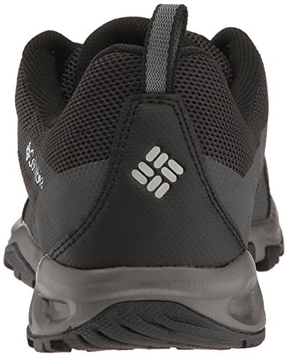 Columbia Heren Vapor Vent Multisport schoen - Image 4