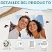 Imagen de Rompecabezas personalizados para adultos 1000