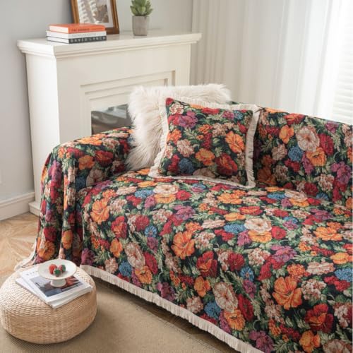 Redida �{�[�z�[ �J���[ �ԕ� �W���J�[�h �\�t�@ �X���b�v�J�o�[ �m���X���b�v �\�t�@�J�o�[ �� �y�b�g �J�E�` �v���e�N�^�[ ����\ L���^�J�E�`�J�o�[ �^�b�Z���t���A71�C���`x102�C���`