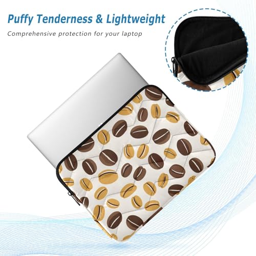 Funda para portátil 13-14 pulgadas resistente y impermeable miniatura 5