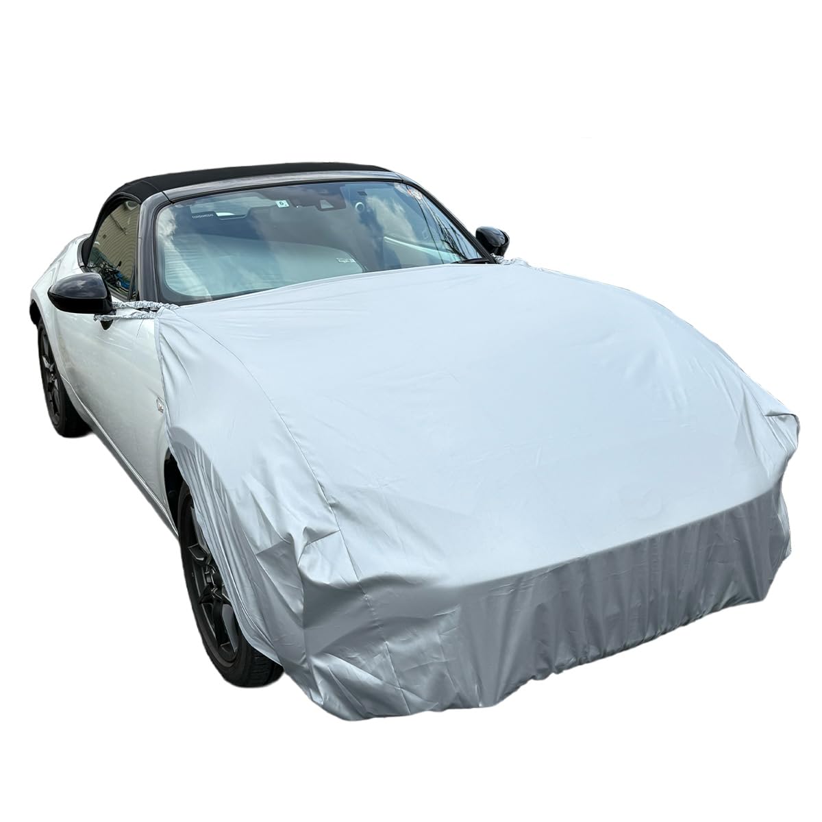 Amazon.co.jp: 【テマトラン】日本製 ロードスター ND NB 専用