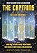 Captains, the - A Film by William Shatner