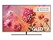 Produktbild Samsung QE65Q9FNATXXH 165 cm (65 Zoll) QLED Fernseher (UHD)