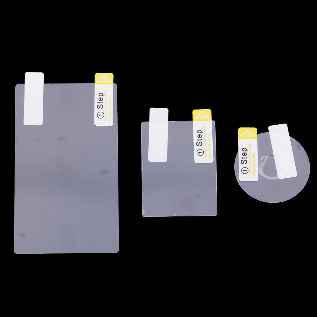 iPod classic SSD1TB黒3000mAh フィルム Amazon.co.jp: iBUFFALO iPod classic 液晶保護フィルム3層構造タイプ