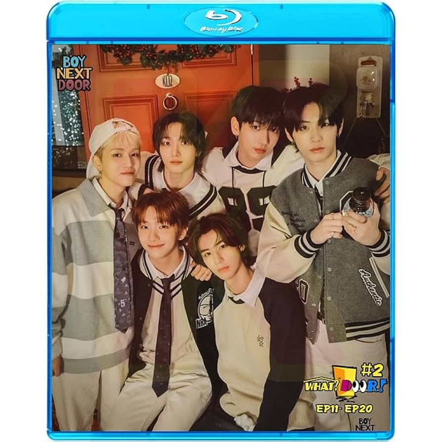 アメトーーク 1.2.3.7から24.26.27.28.30ブルーーレイ(30) アメトーーク 1.2.3.7から24.26.27.28.30ブルーーレイ(30