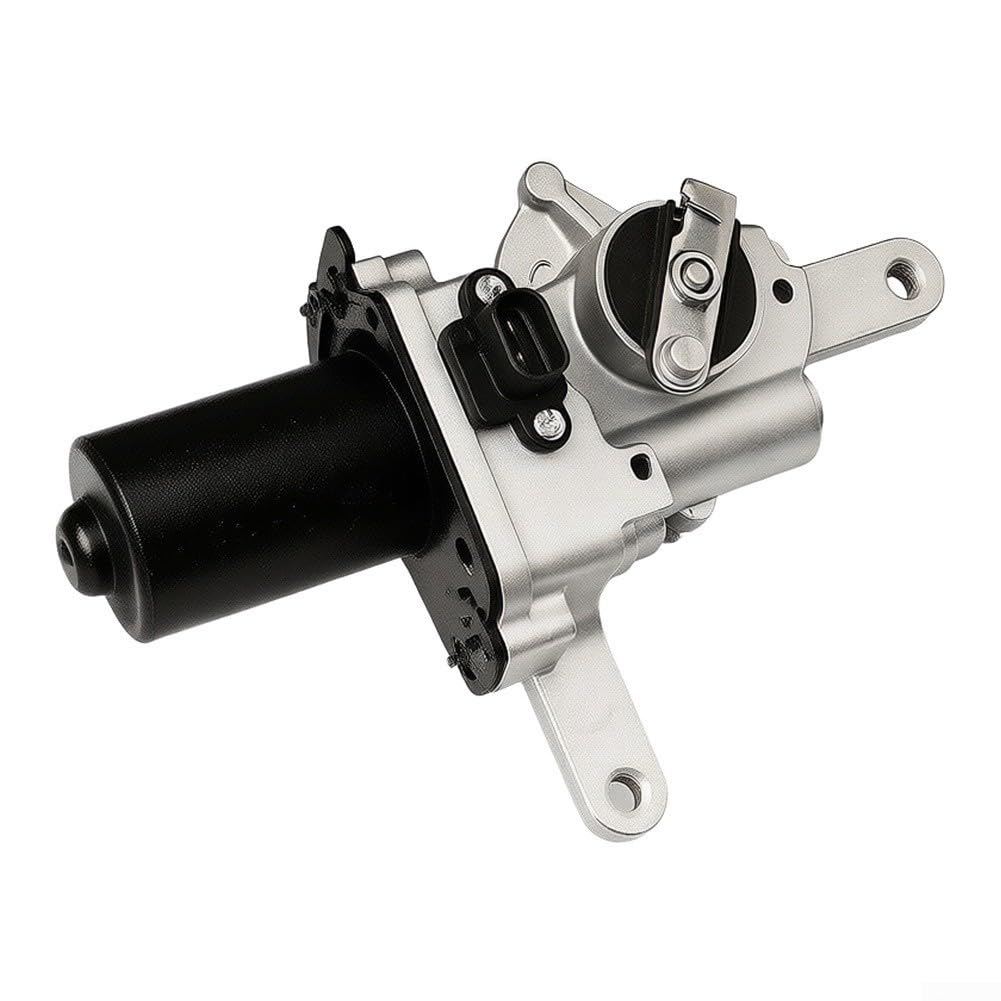 Attuatore in metallo e plastica 17201-30110 durevole