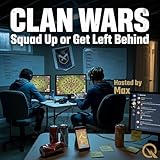 Clan Wars