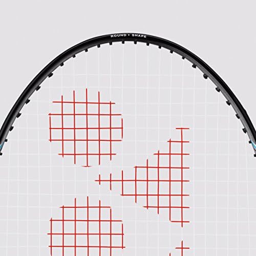 Yonex Carbonex Series badminton Racquets (Carbonex Lite)