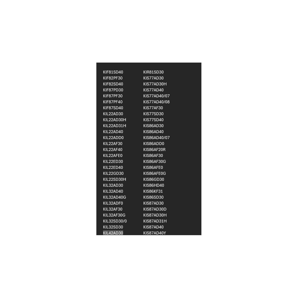 Recamania Bandeja Superior Huevera Para Puerta Frigorífico BALAY 00660831