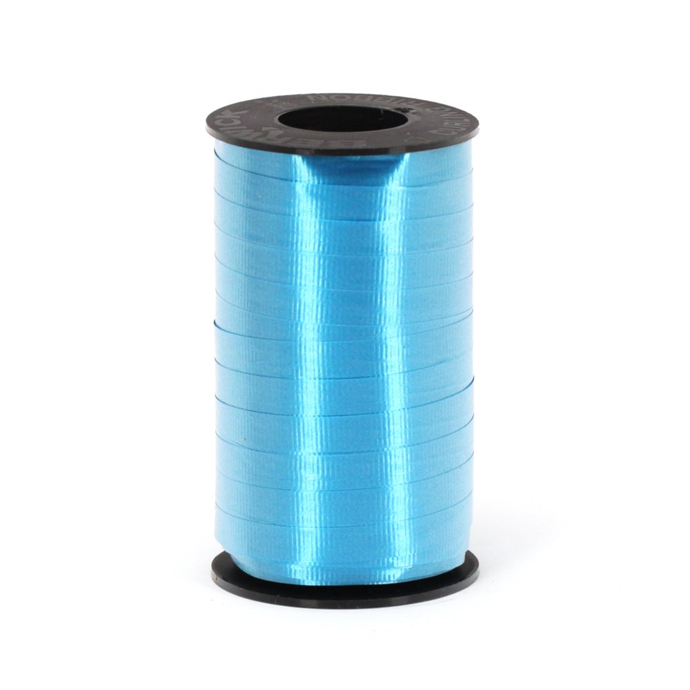 Bobine Super Curl ondulés Berwick pour réussir tous vos nœuds de cadeaux