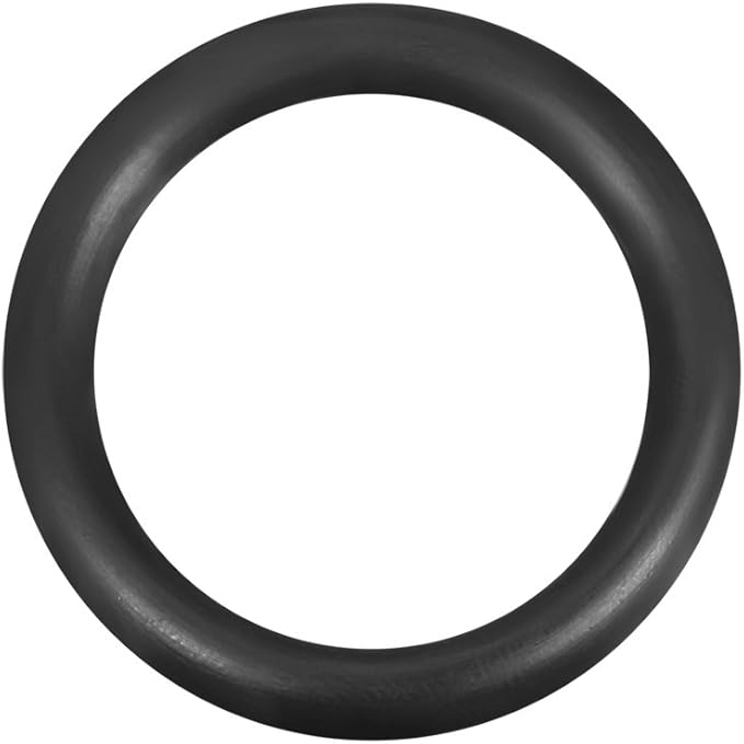 Amazon Uxcell Oリング O ガスケットゴム メトリックニトリル 21mm X 28mm X 3 5mm 50個入り コマ パッキン Oリング