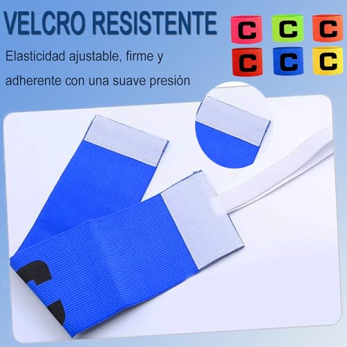 Proteínas, Imagen adicional