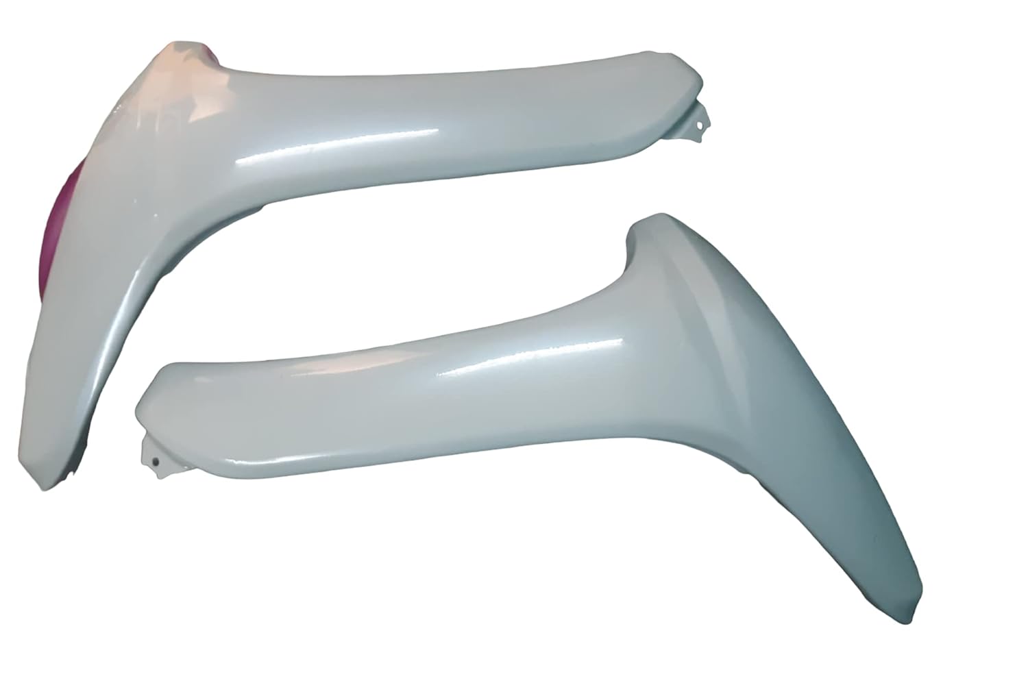 activa 5g front tyre price