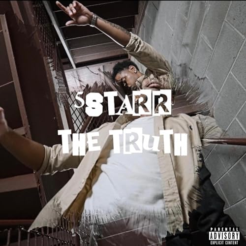 5starr