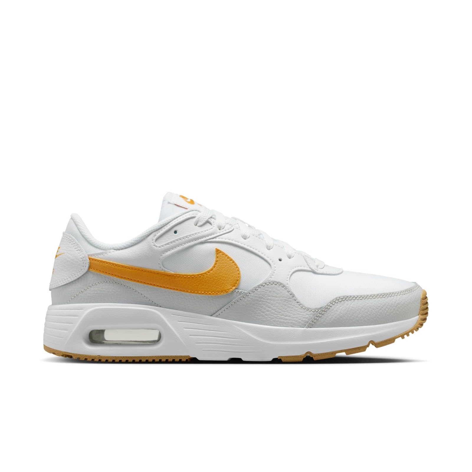 Nike Men's Air Max SC Shoes