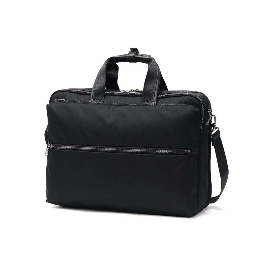 3wayビジネスバック　core 3WAY WR コーデュラバリスティック[ メンズ / ビジネスバッグ