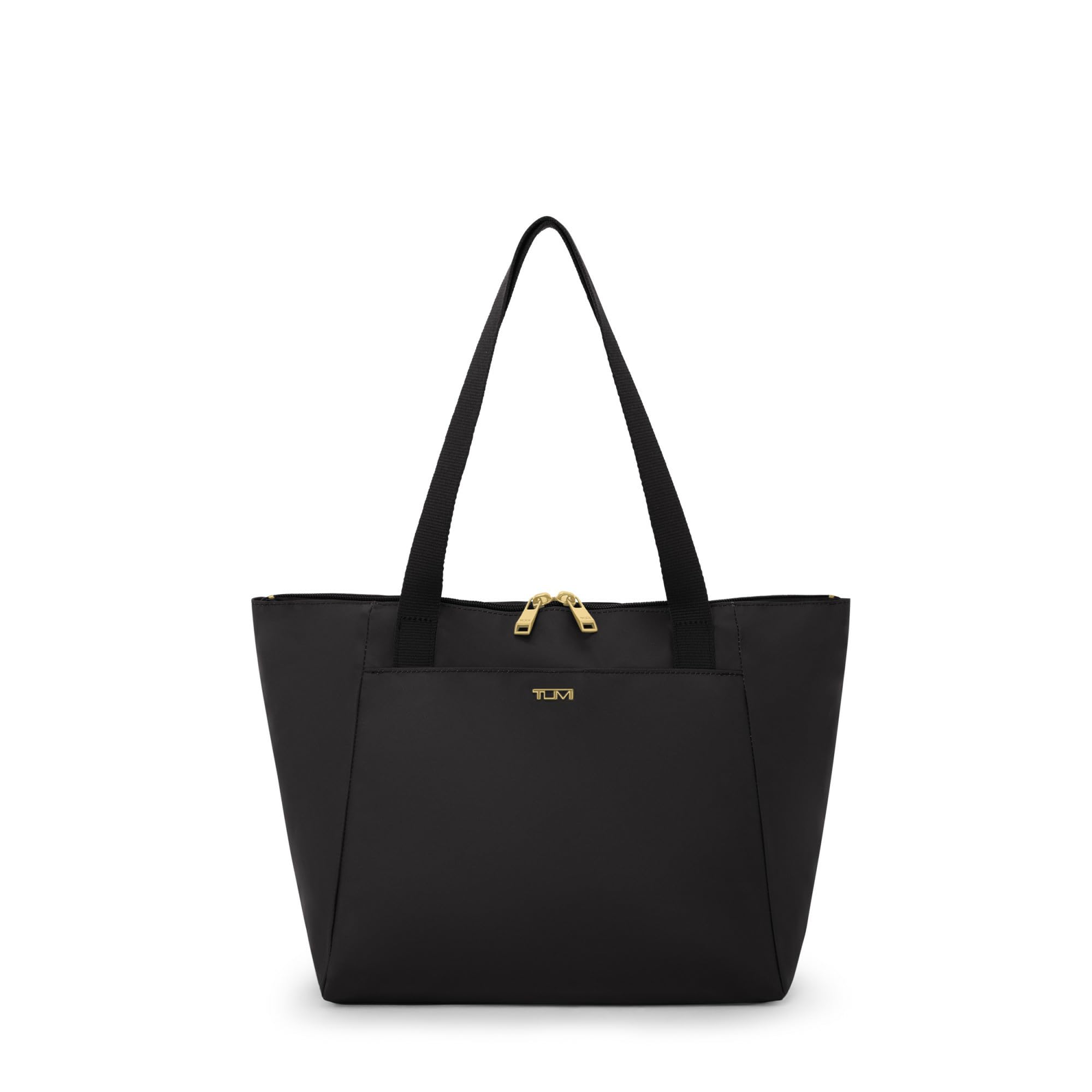 TUMIJust in Case Small Tote