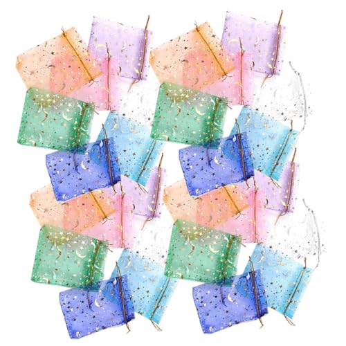 POPETPOP 100 pВ [pyʓI[KW[f ^ъȒPőϋv WG[gC^[ _J[