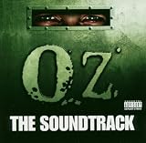Oz: The Soundtrack