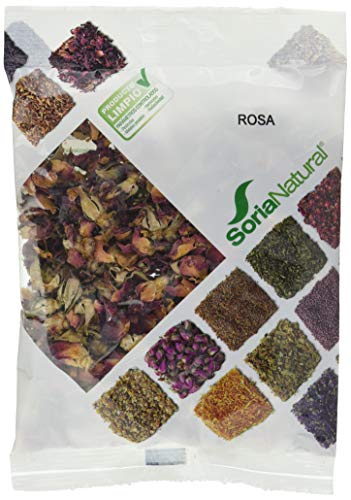 Linwoods Rosa Bolsa 30Gr. 30 G
