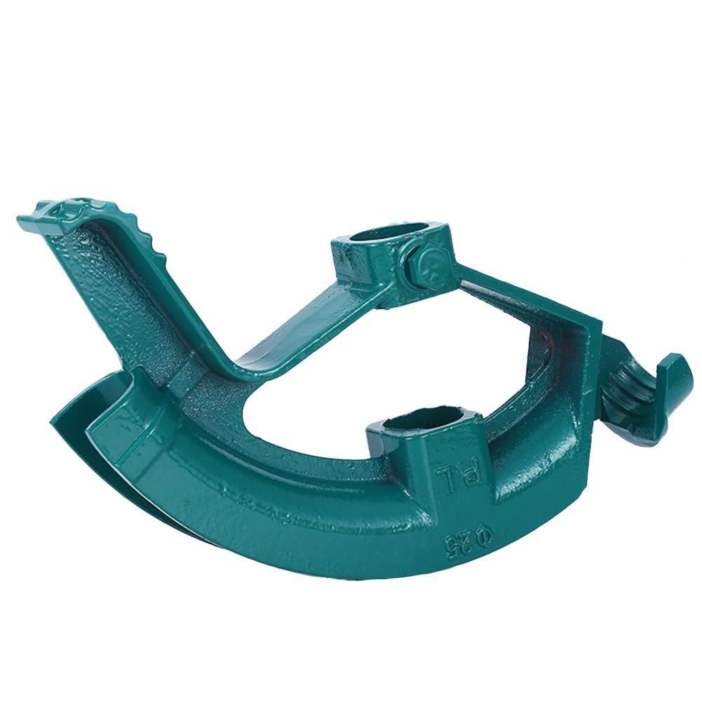 Battery Adapter for 48-11-1828, Battery Connector Terminal Block with Switch, Lasting Plastic Mount for 18V Li-ion Power Tools, Compatible