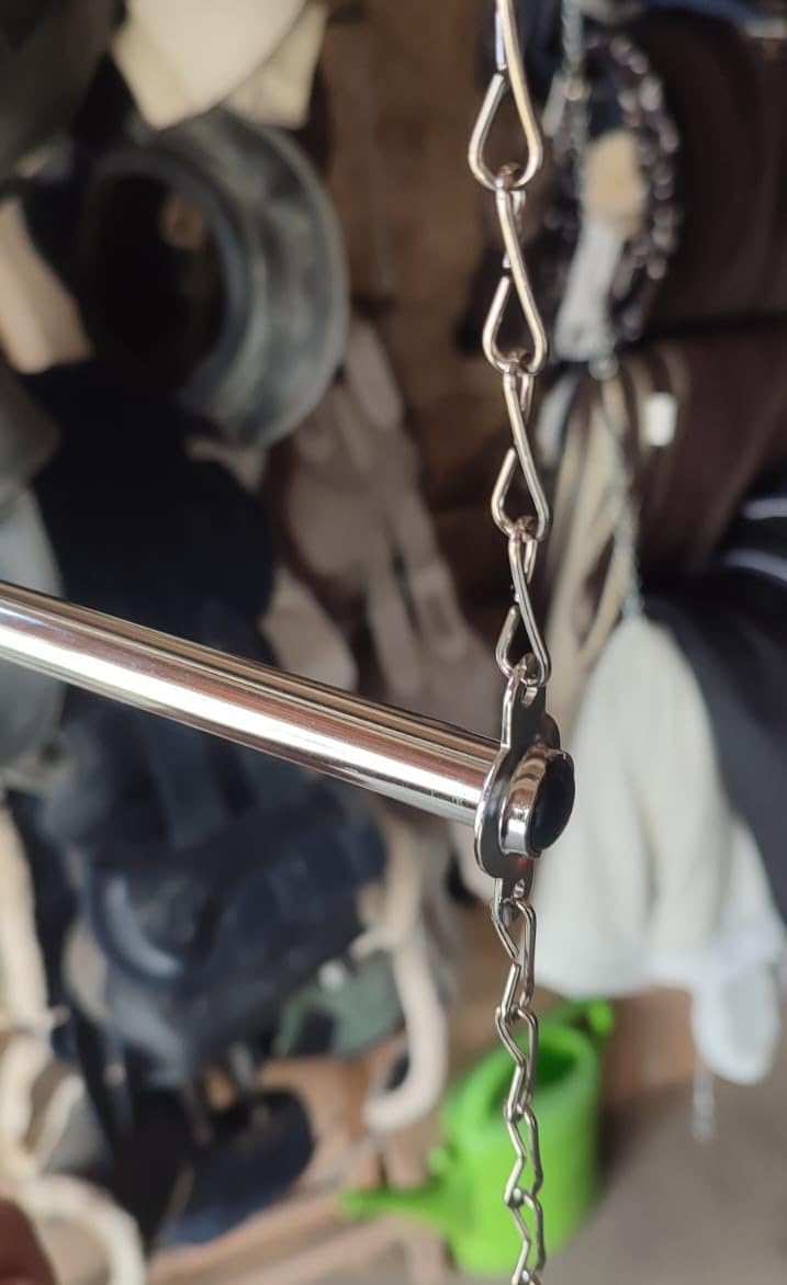 Customer Image