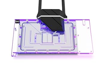 その他 Alphacool Eiswolf 2 AIO Eiswolf 2 GPU AiO for RTX 4090 Founders Edition | Alphacool
