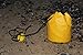 H2o Sand Anchor with Line & Float